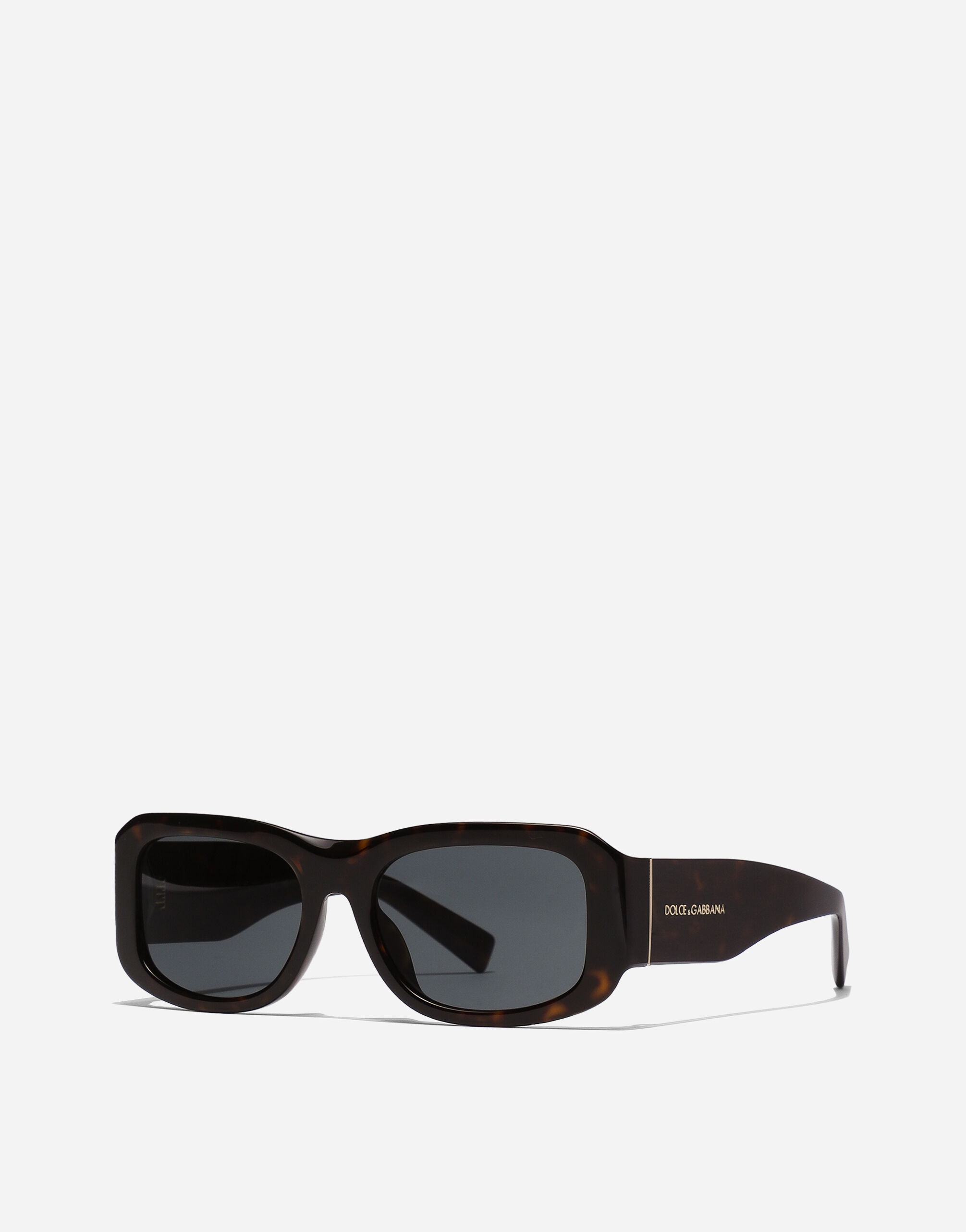 Sunglasses Lusso sartoriale - 2