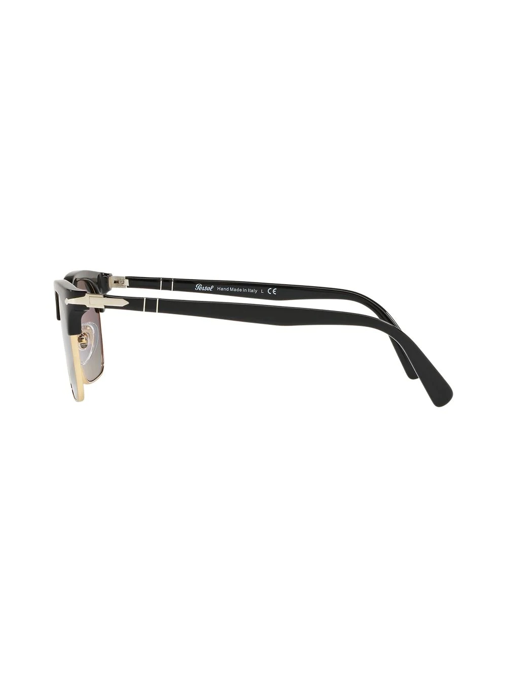 wayfarer square-frame sunglasses - 2