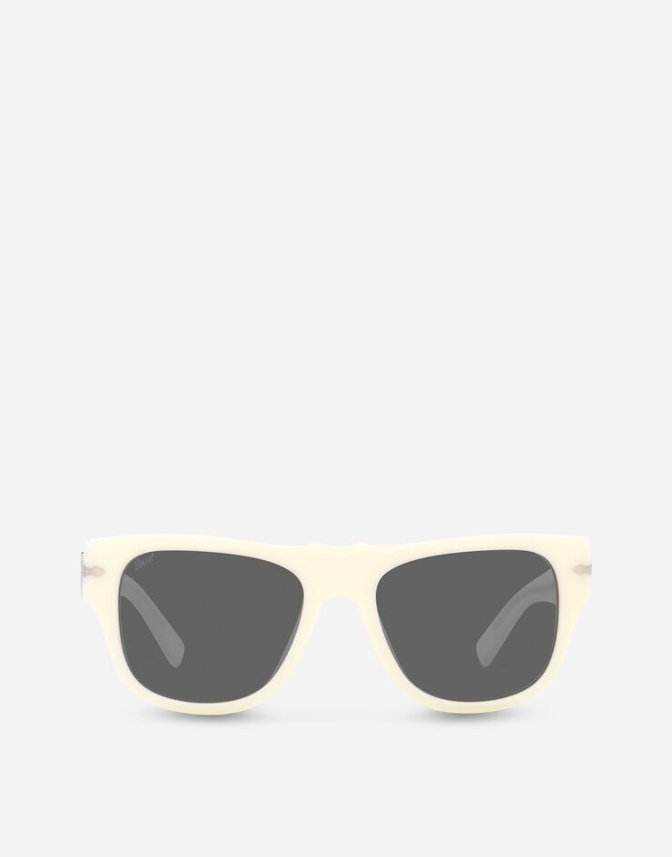 Dolce&Gabbana x Persol sunglasses - 1