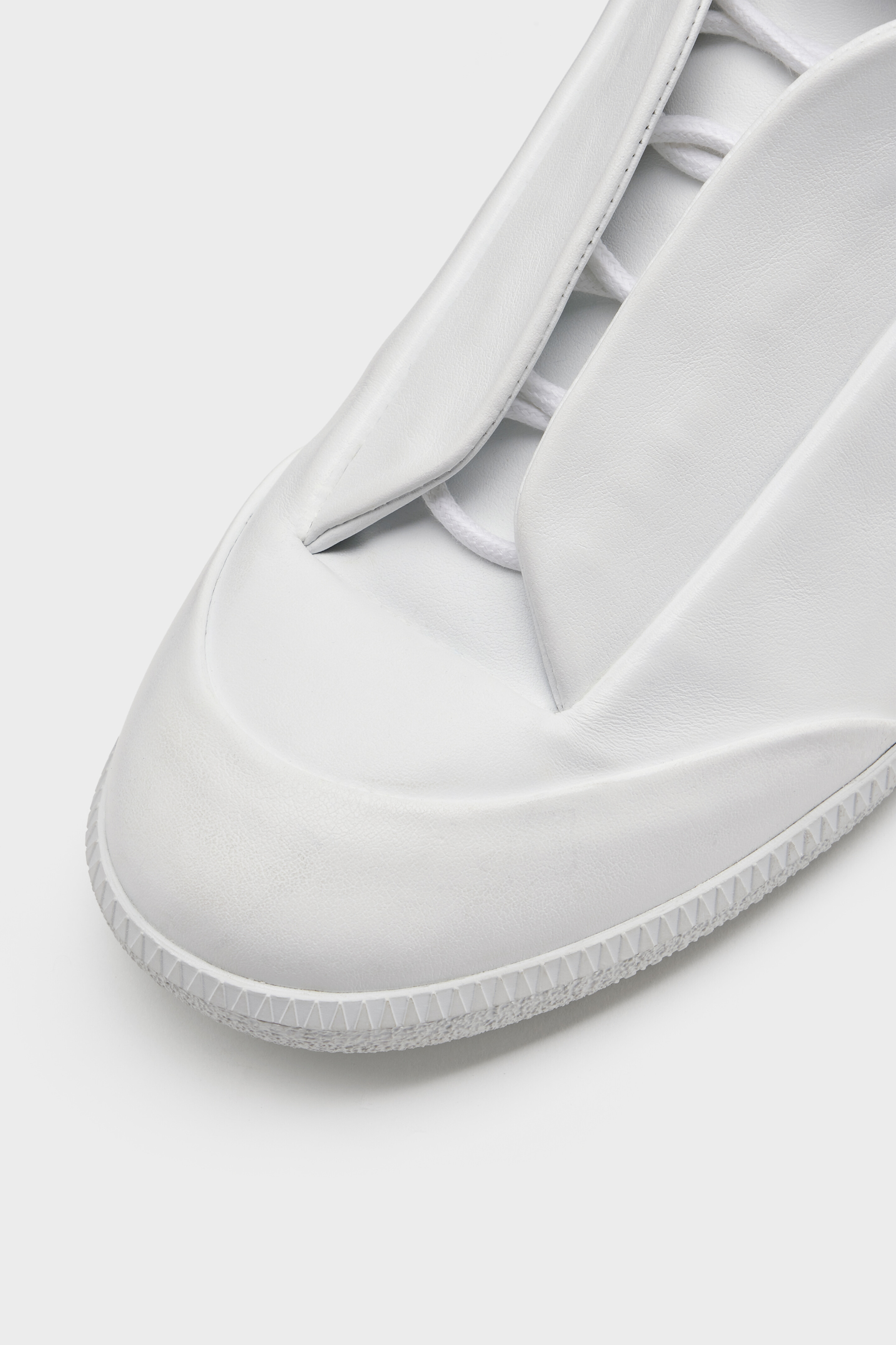 Future Sneaker - 5
