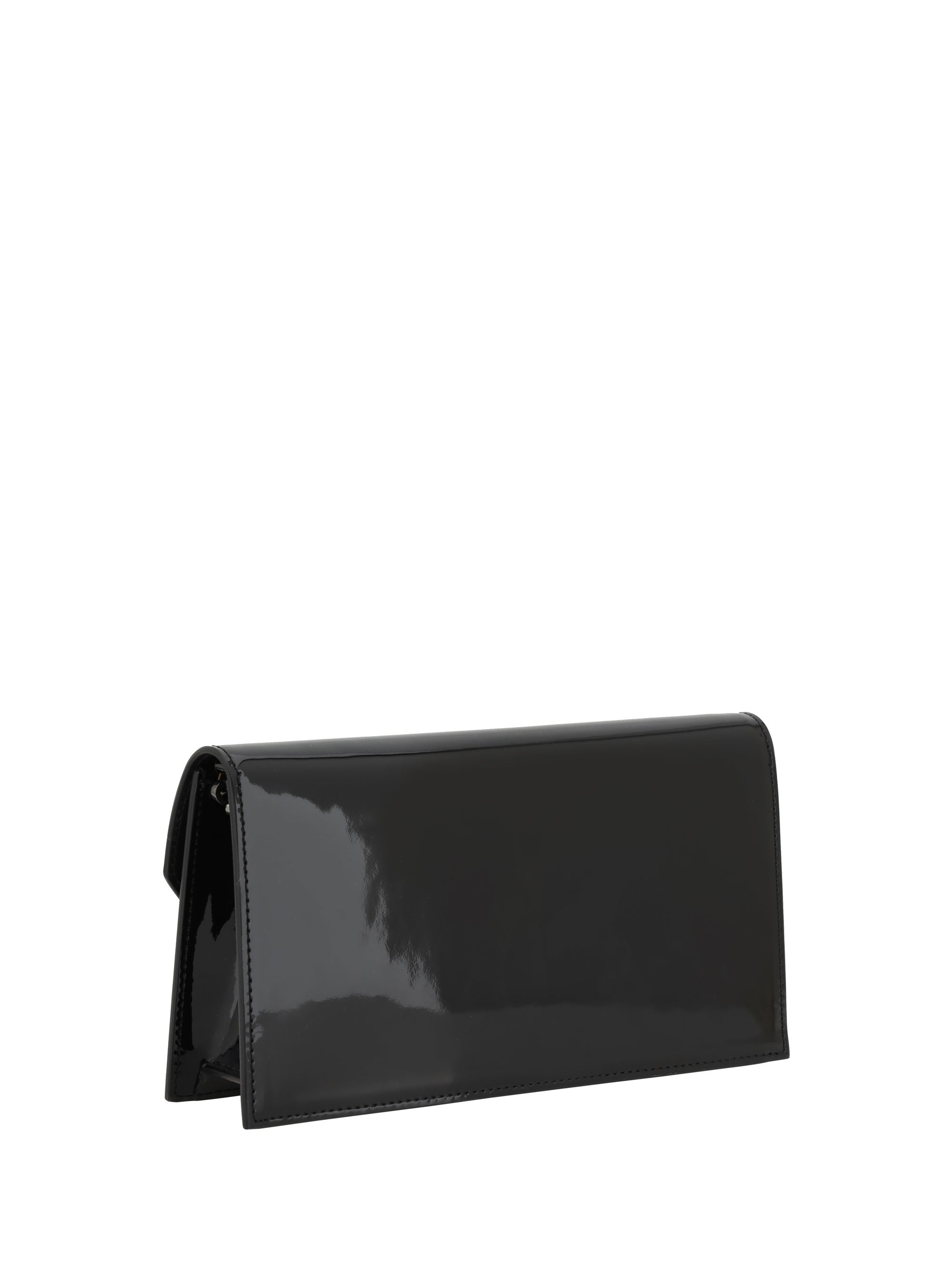 Christian Louboutin Women The Loubi 54 Wallet - 3