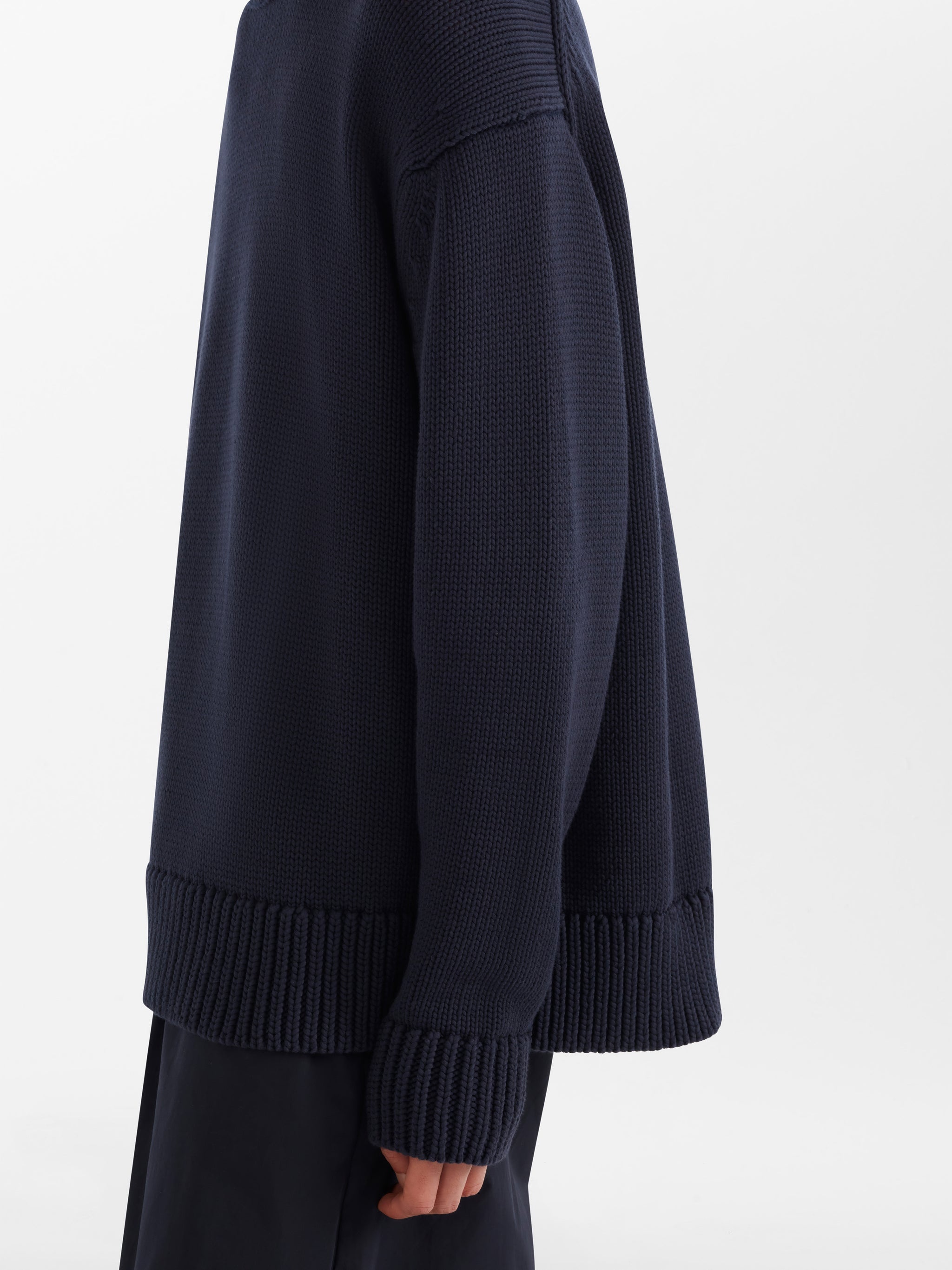 Aire Knit - 6