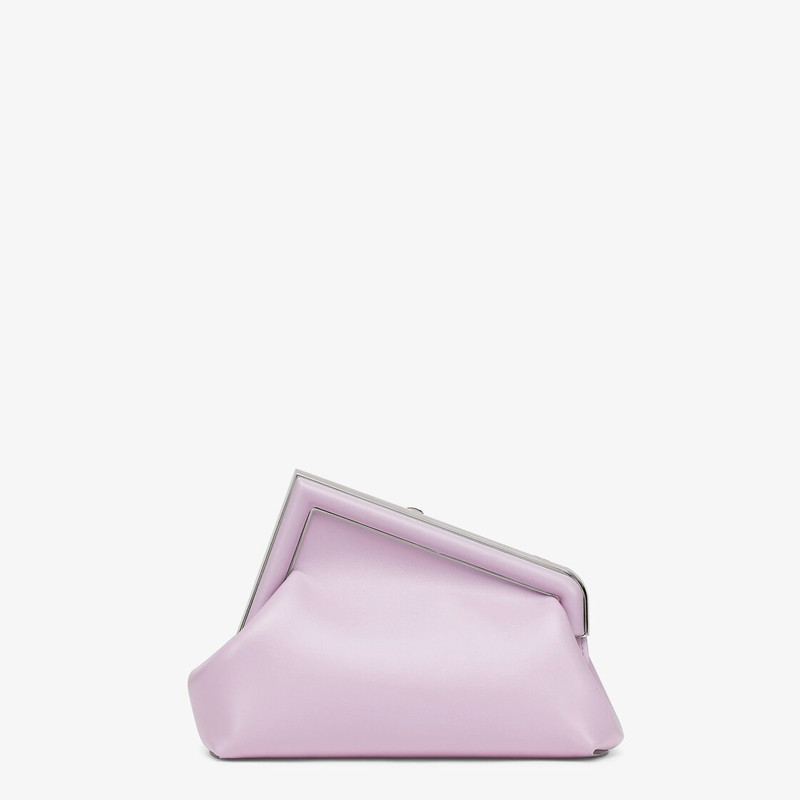 Fendi First Small 3