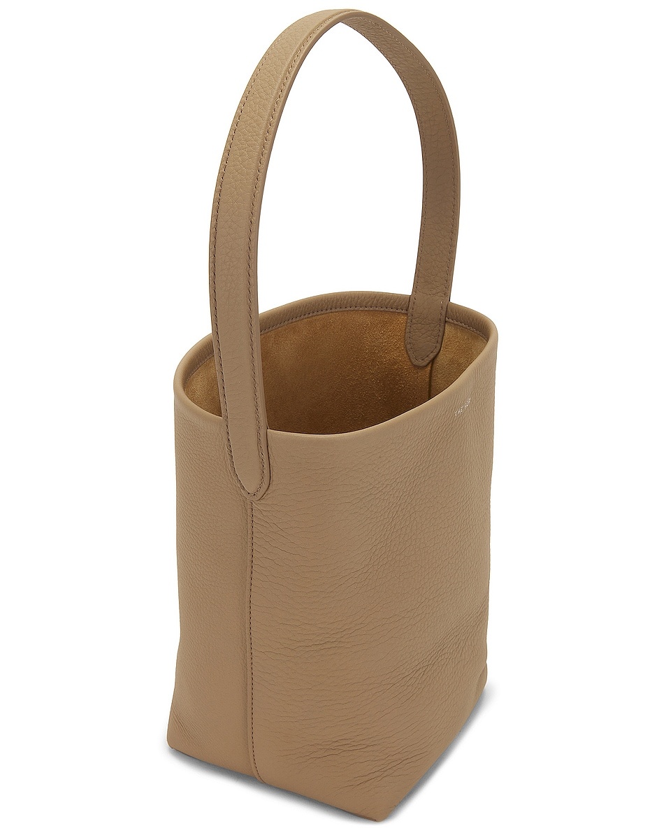 Small N/s Park Tote - 4