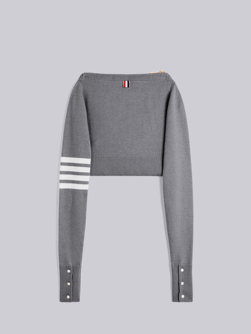 zip-up messenger bag 3