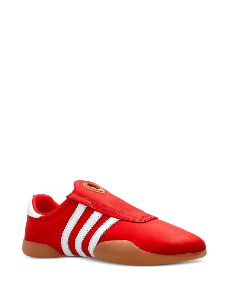 adidas Taekwondo Mei sneakers outlook