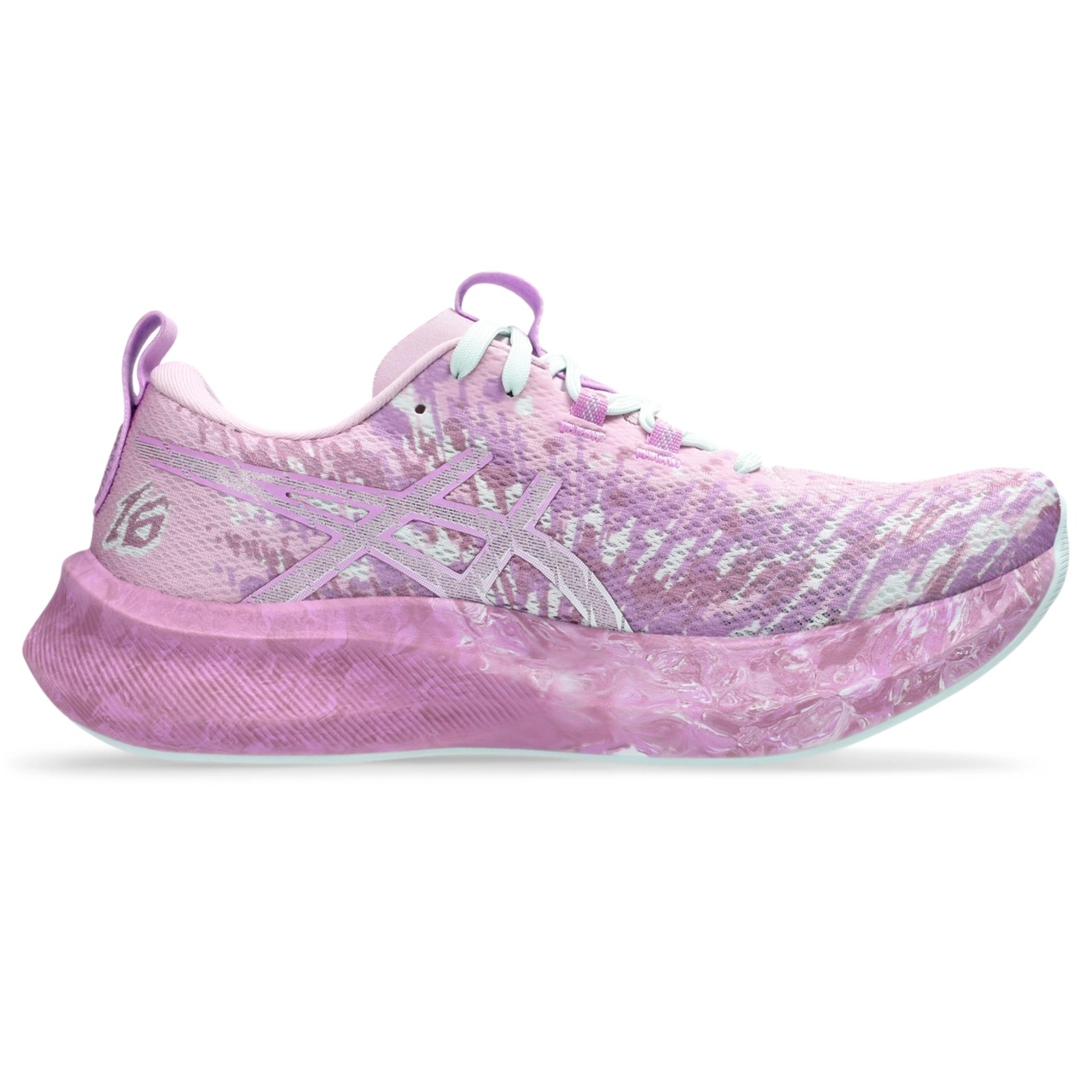 NOOSA TRI 16 - 8