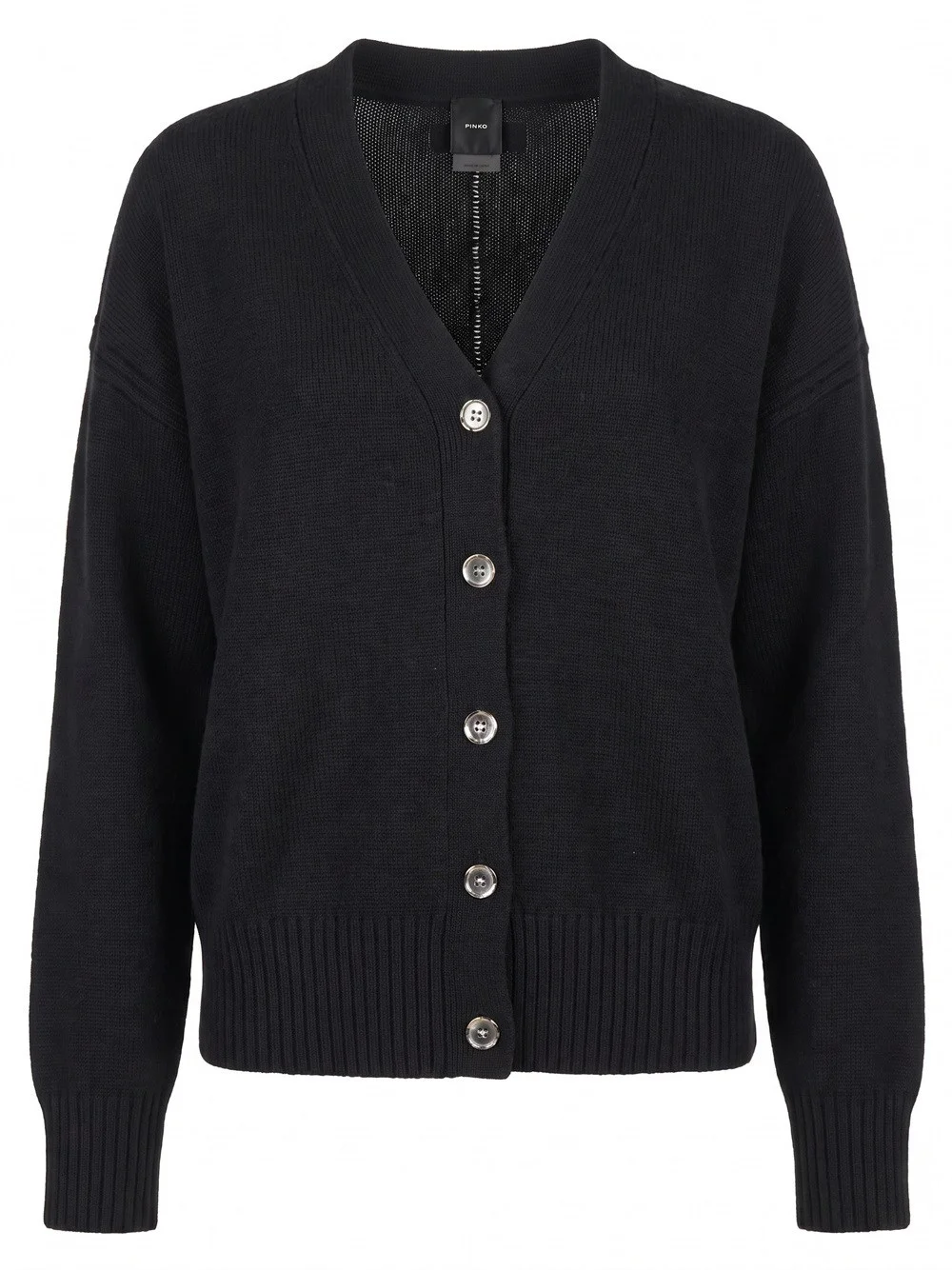 Vienna Cardigan - 1