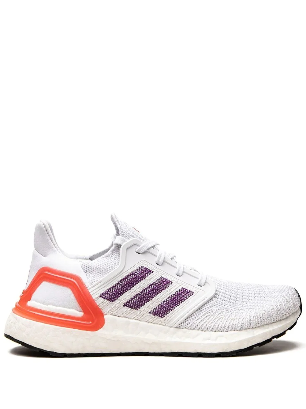 Ultraboost 20 low-top sneakers - 1