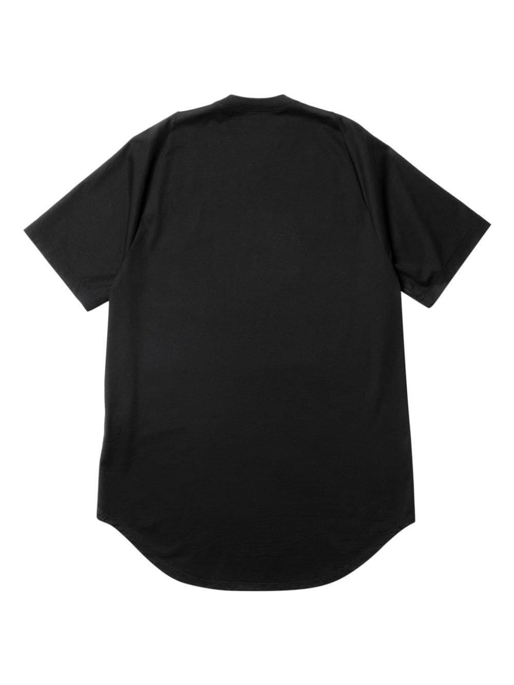 Printed t-shirt - 6