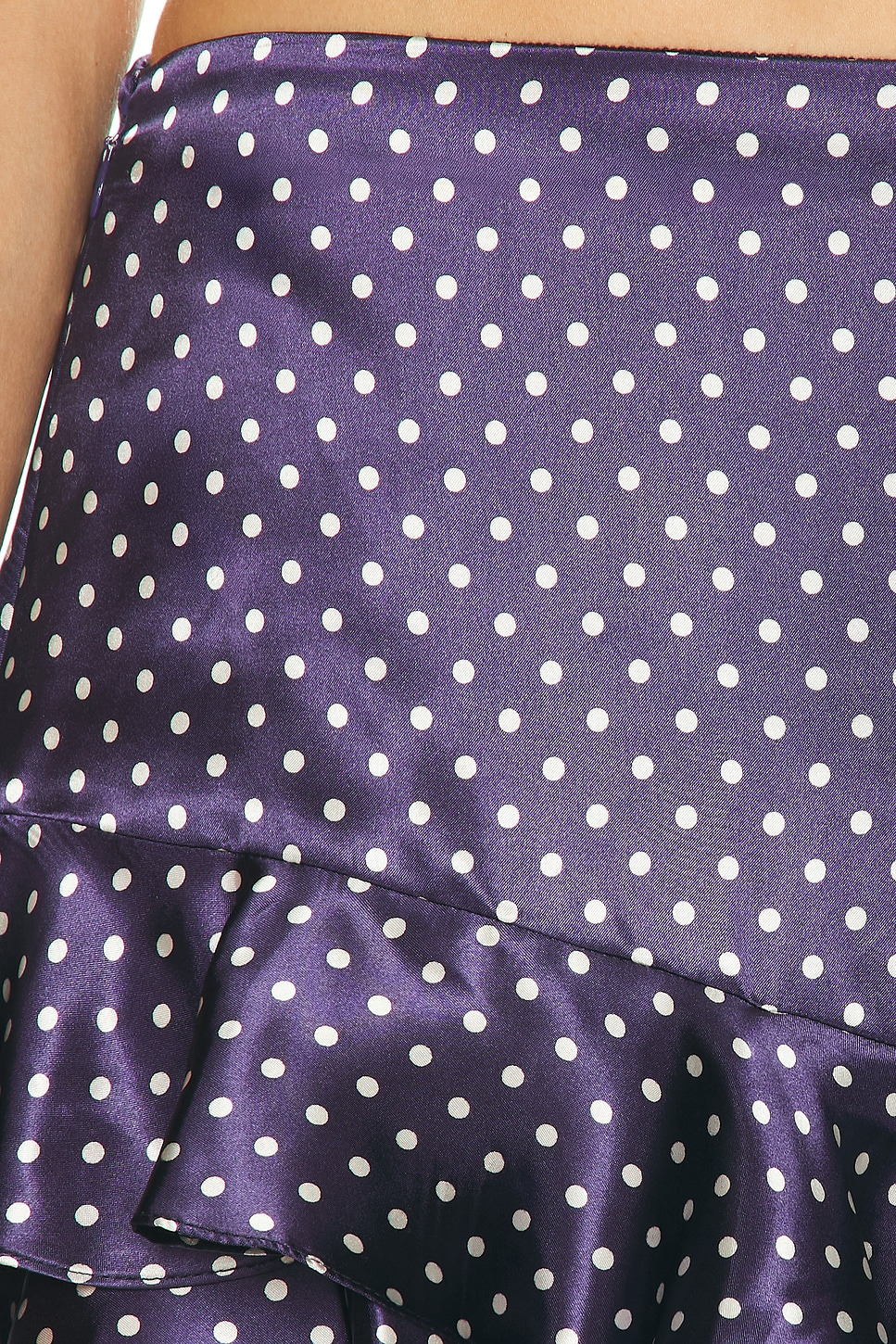Lucy Skirt - 6