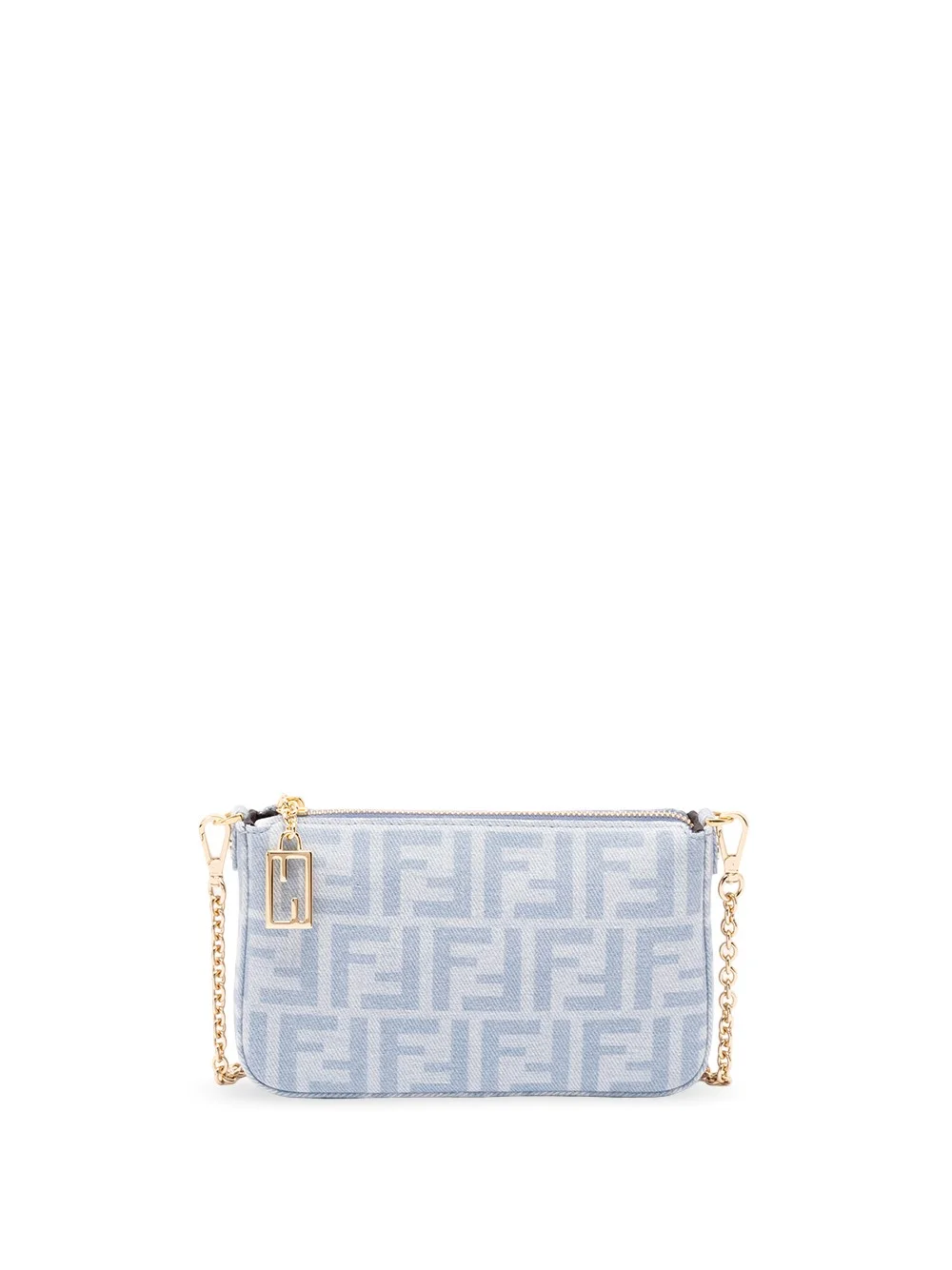 `Baguette` Pouch - 1