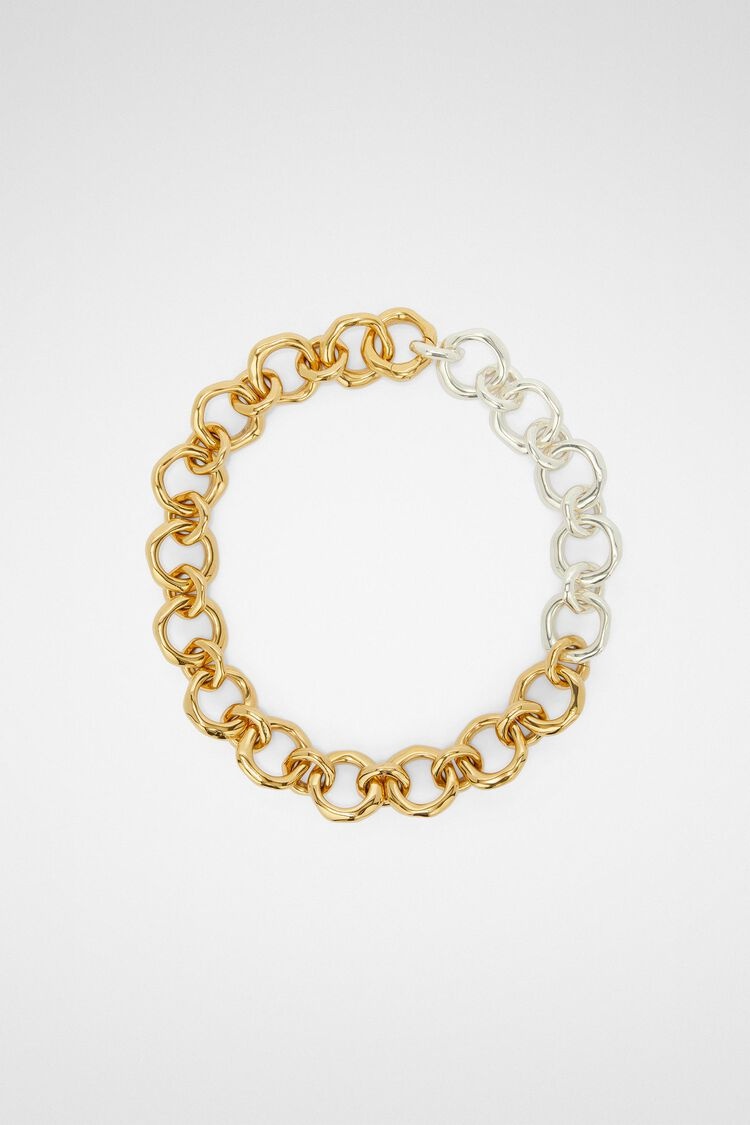 Necklace - 1