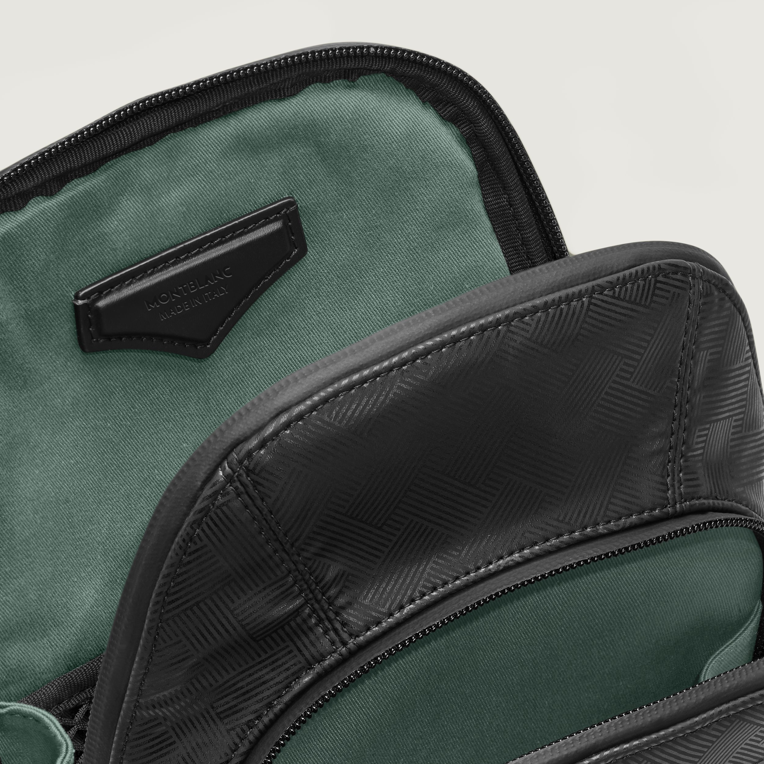 Extreme 3.0 sling bag - 4