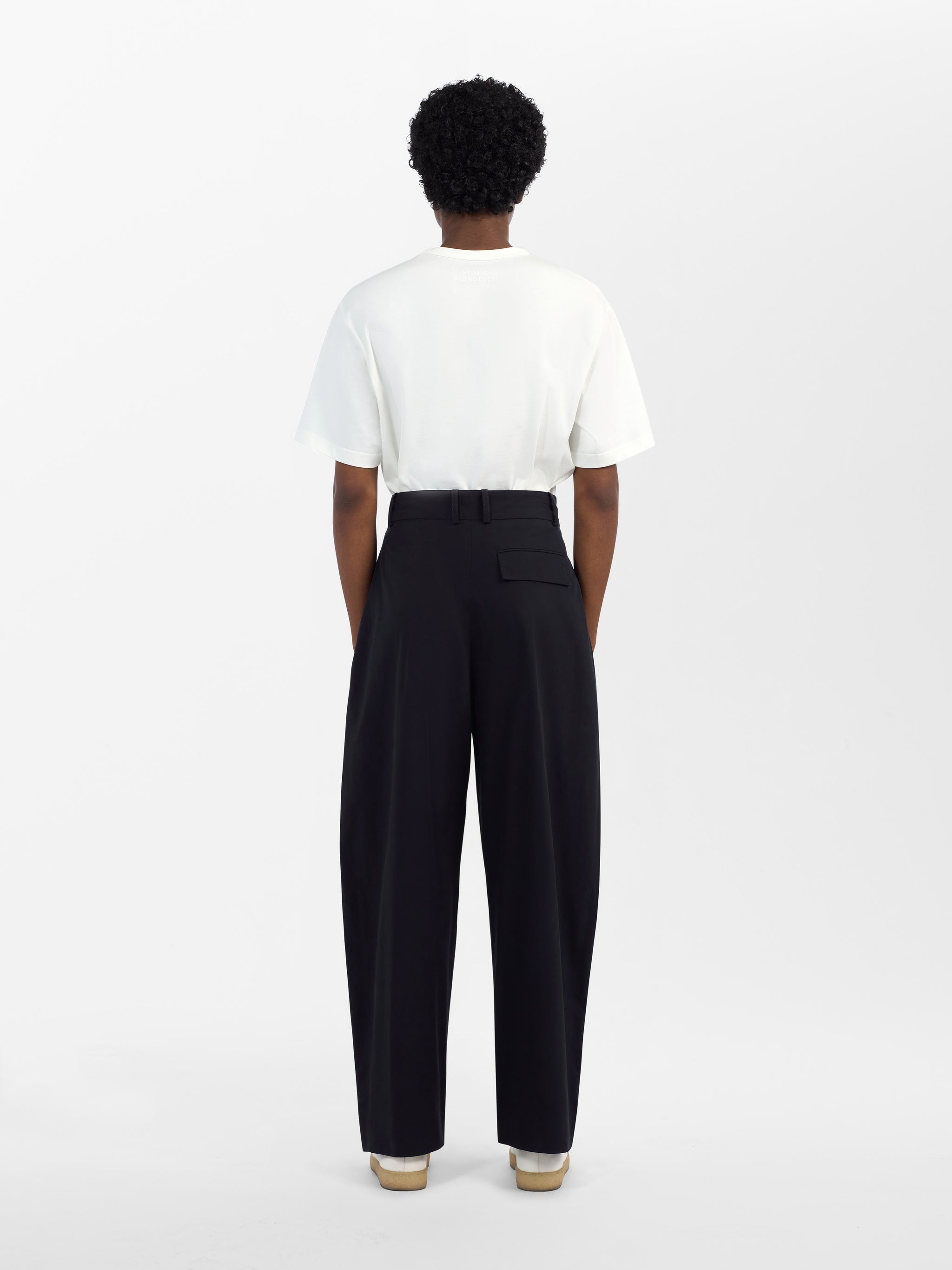 Acuna Pant - 4