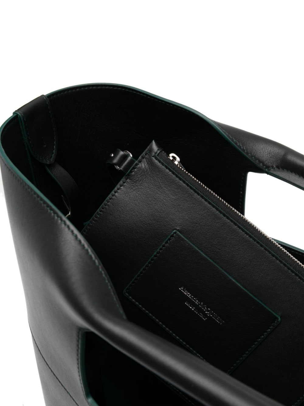 Alexander McQueen Bag - 3
