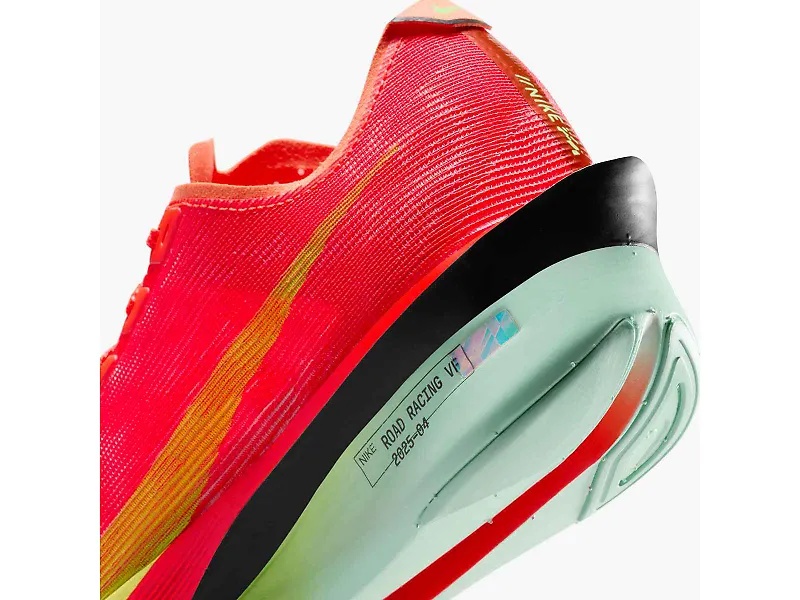 Nike Vaporfly 4 - 8