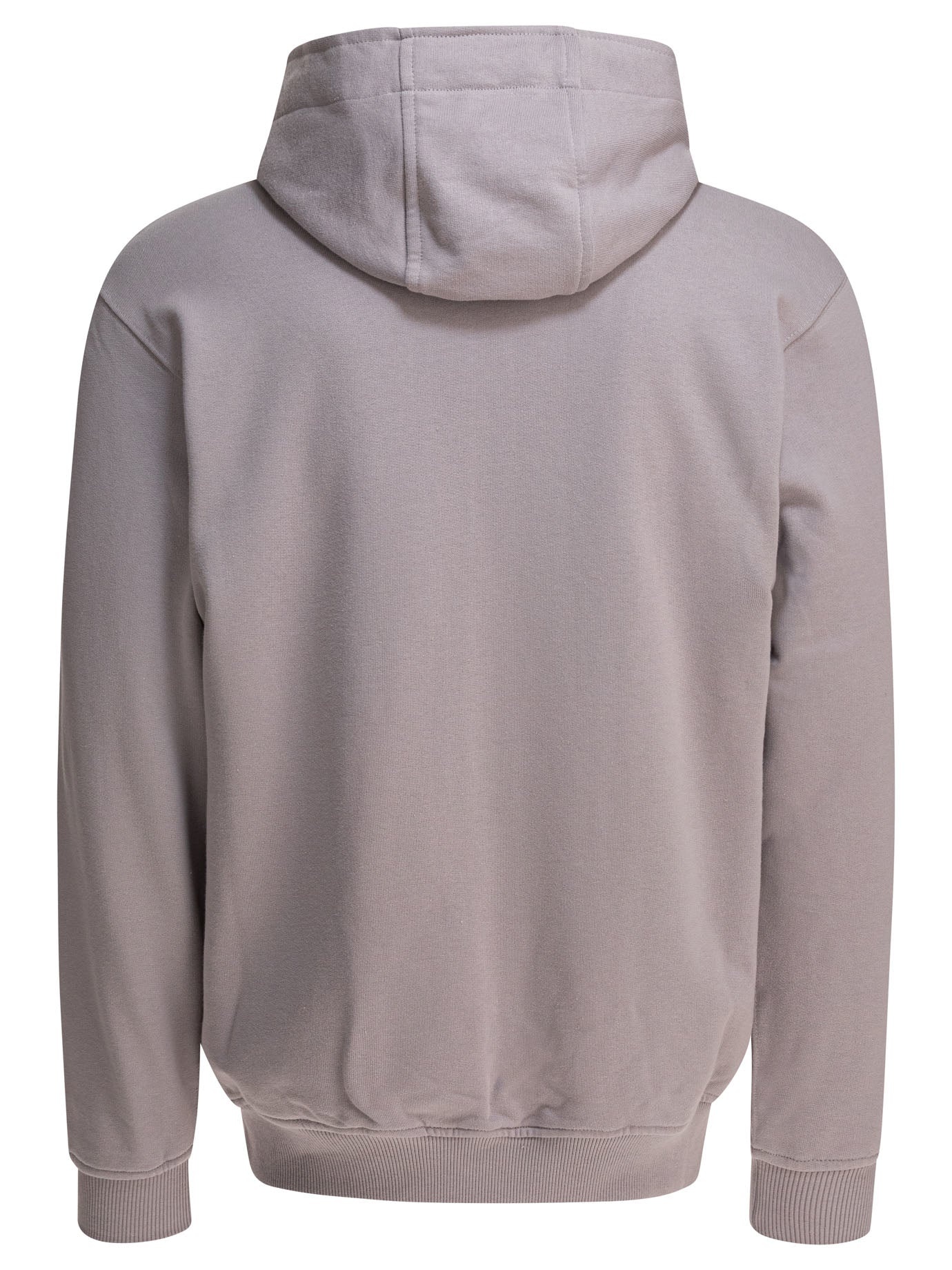 Comme Des Garçons Shirt Sweatshirts - 2