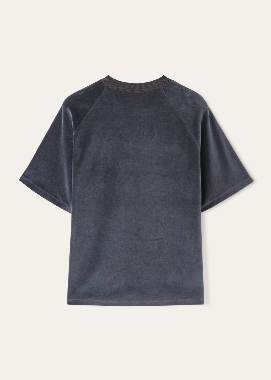 Duggia T-Shirt - 6