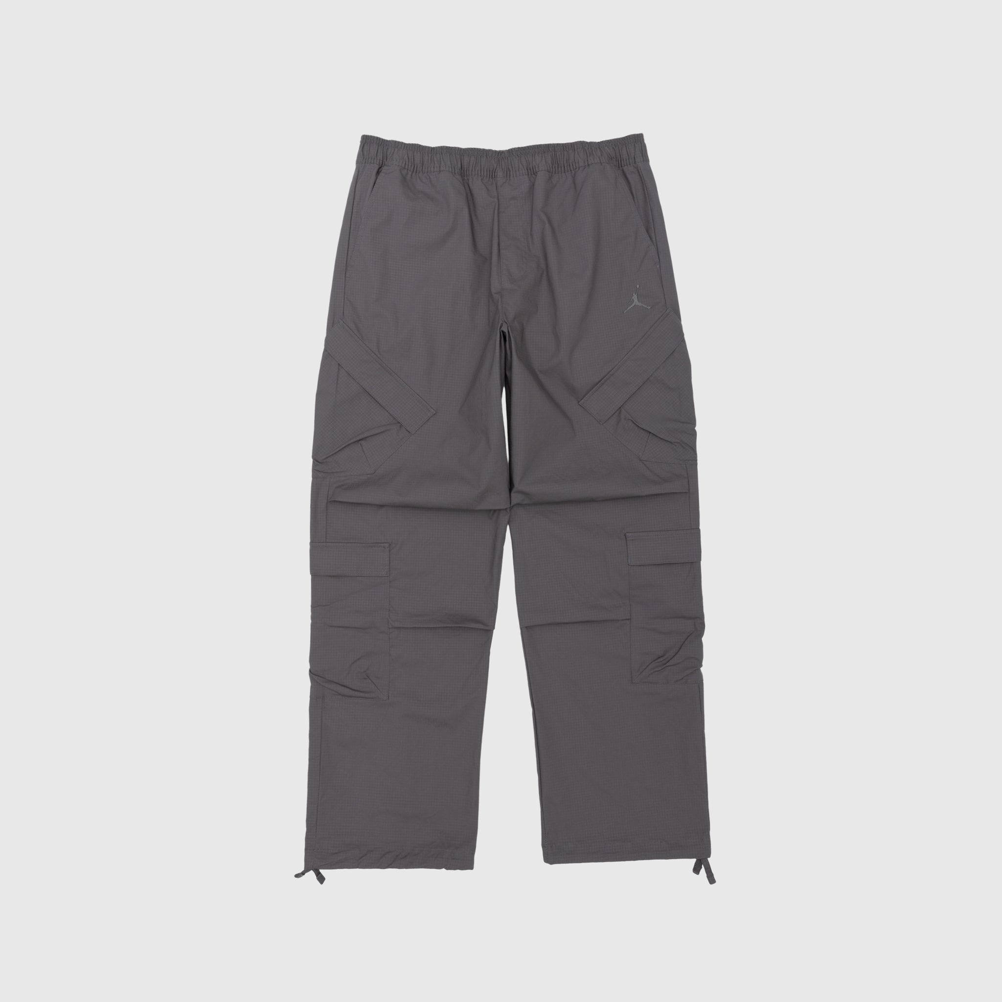 JORDAN FLIGHT PANT - 1