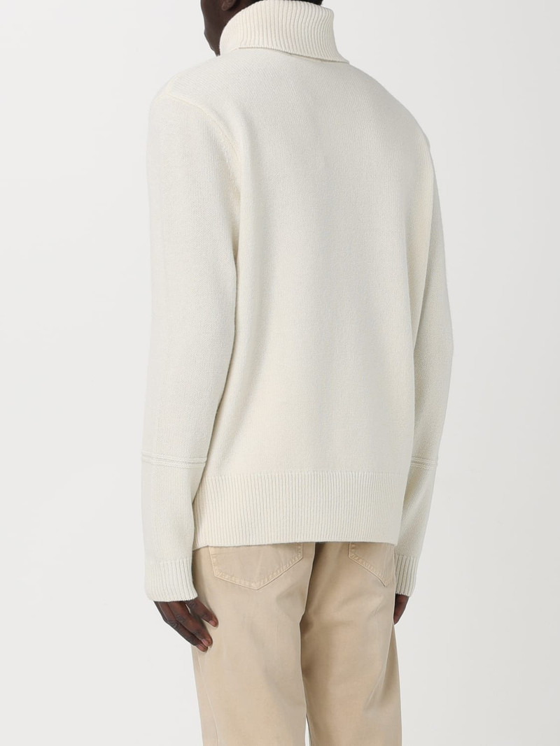 Fred Perry Sweater men Fred Perry outlook