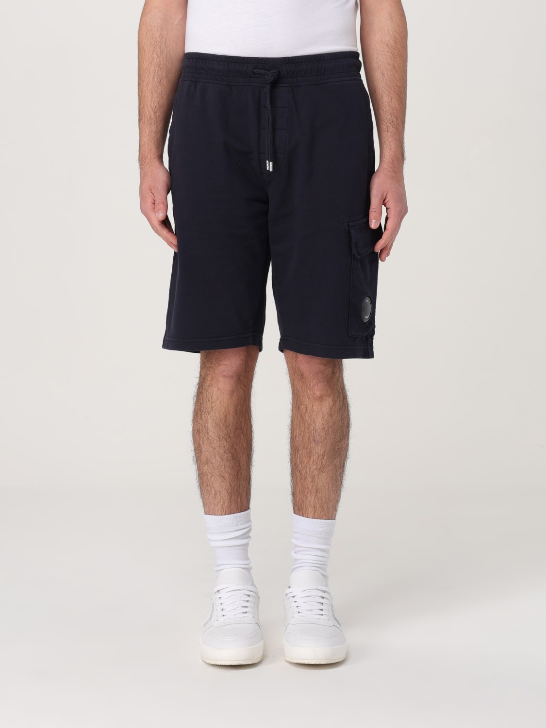 Short men C.P. Company - 1