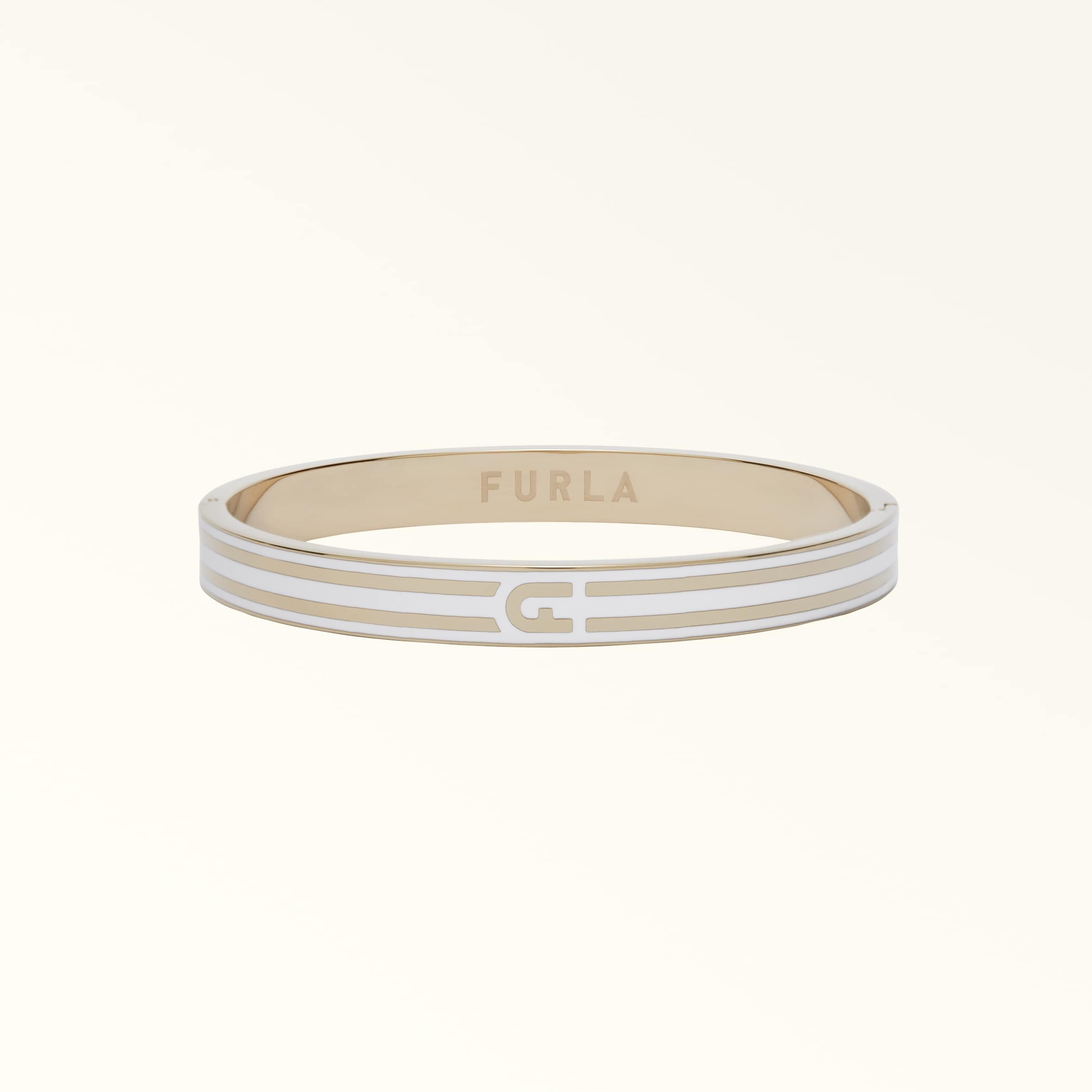 Furla Arch Stripe - 3