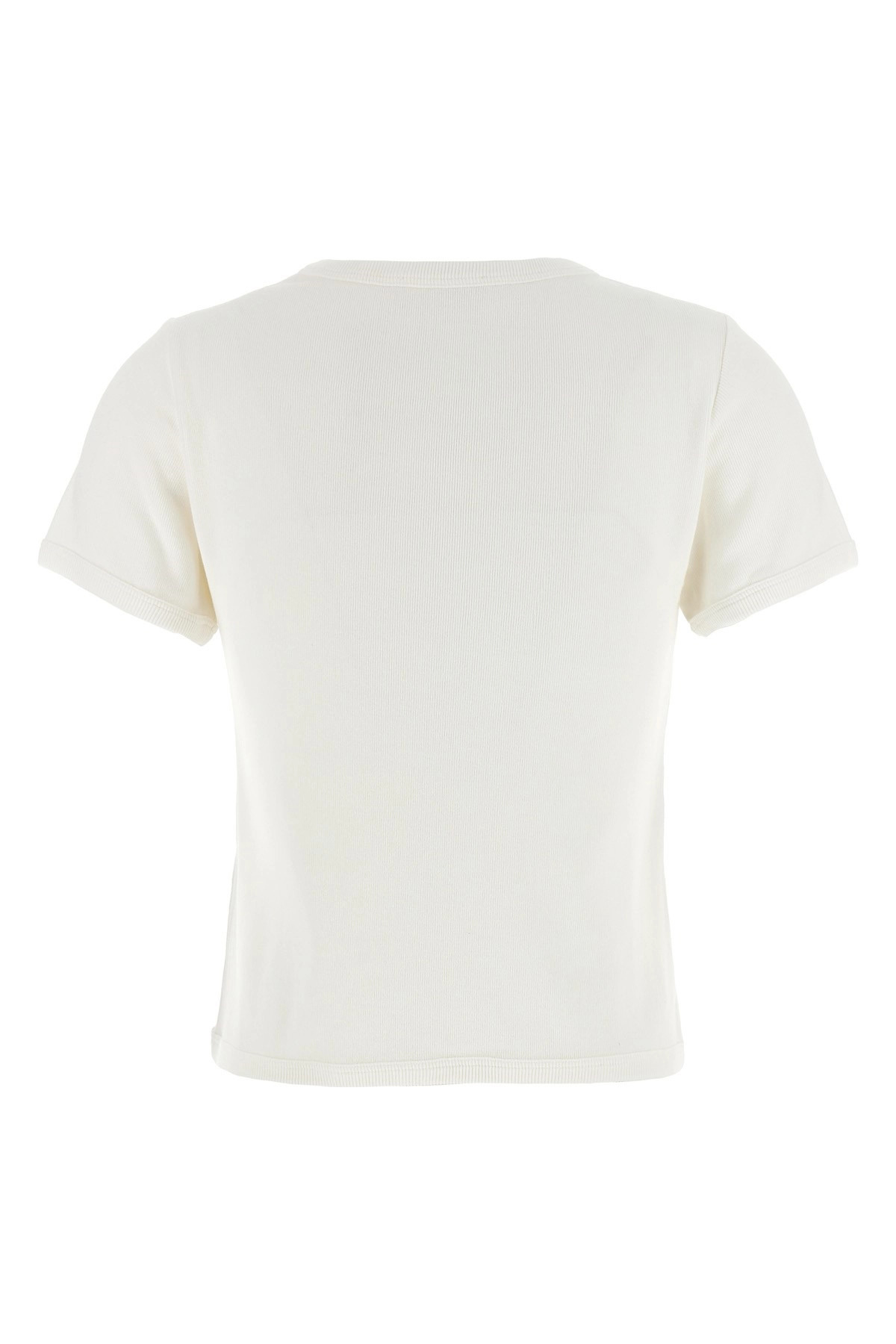 'Torya' T-shirt - 2