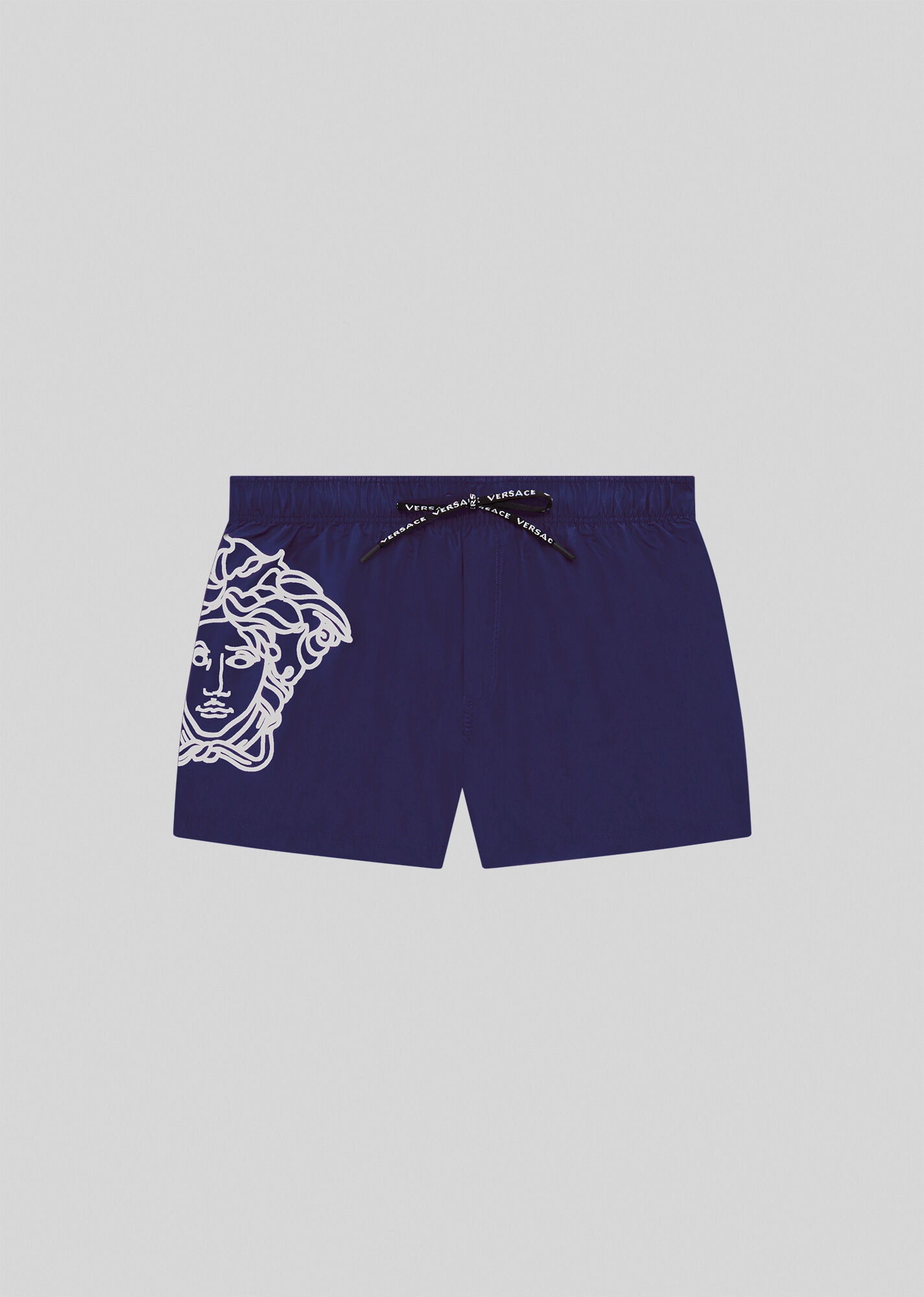 Medusa Swim Shorts - 1