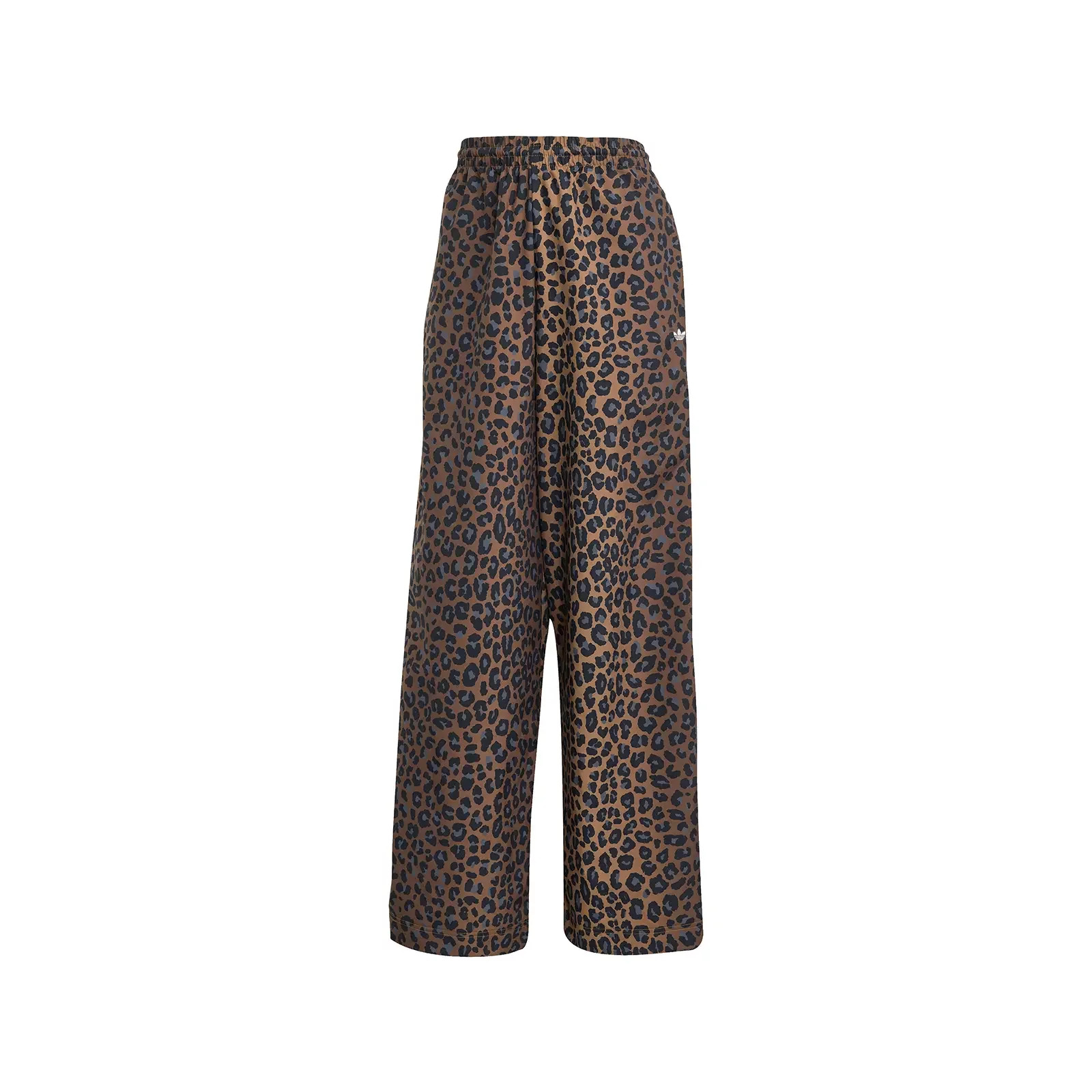 Firebird Oversize Track Pants W "Multicolor" - 2