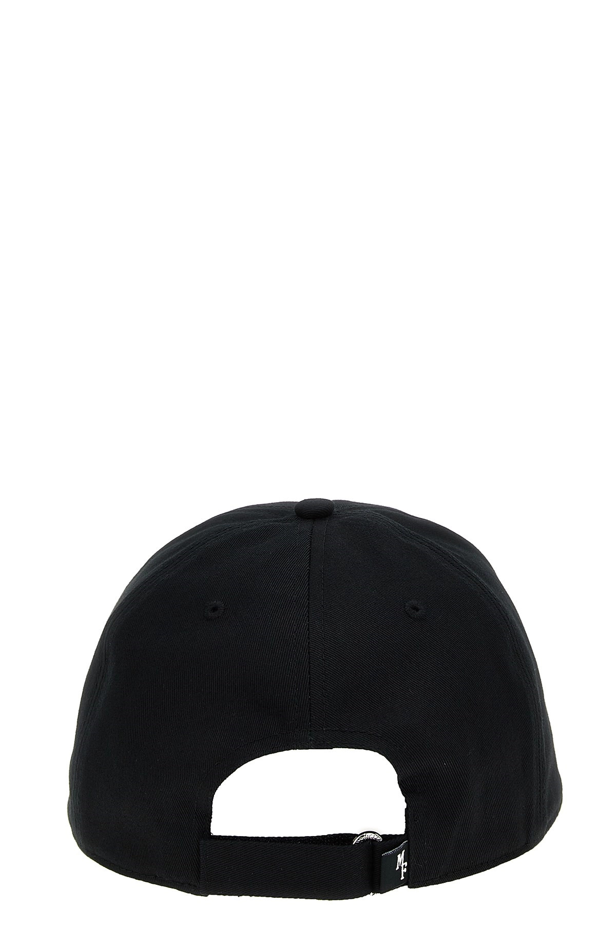 Moncler x FRGMT cap - 3