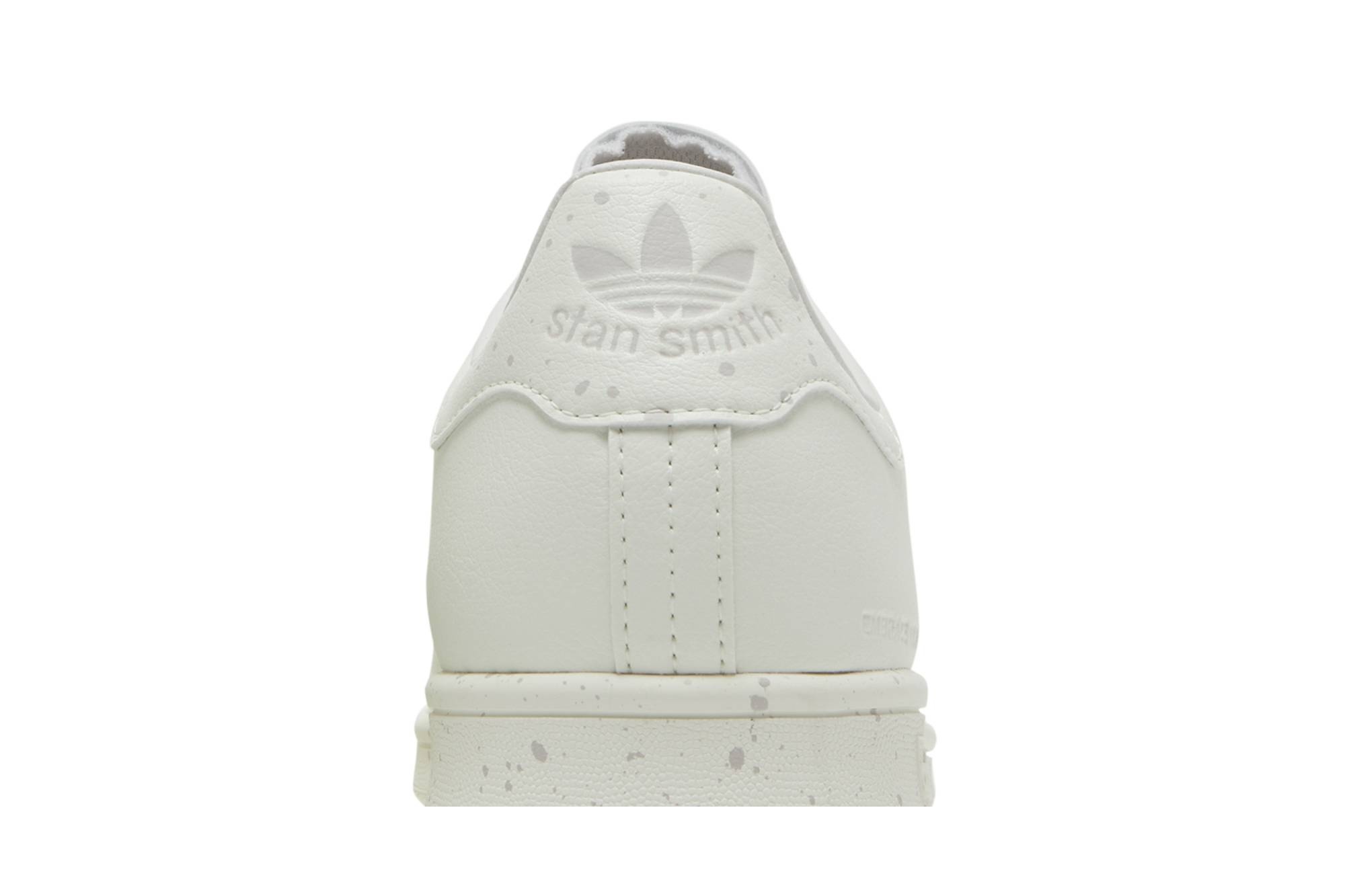 Vice Golf x Stan Smith 'White Tint' - 7