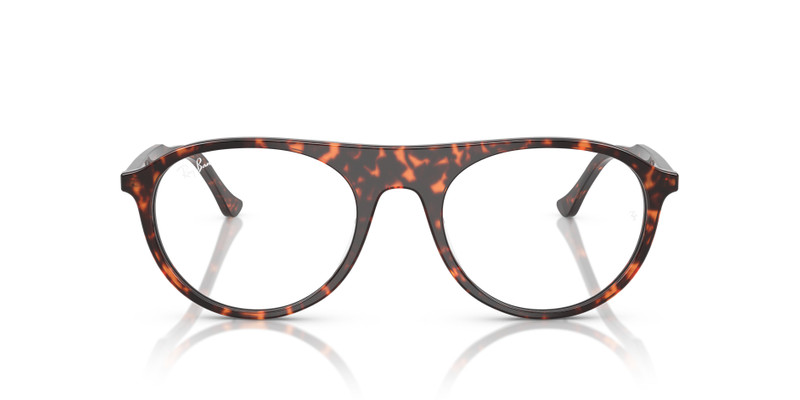 RB5441 OPTICS 4