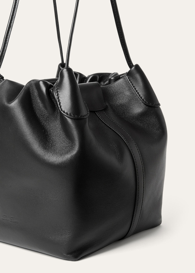 Small Bale Softy bag 6