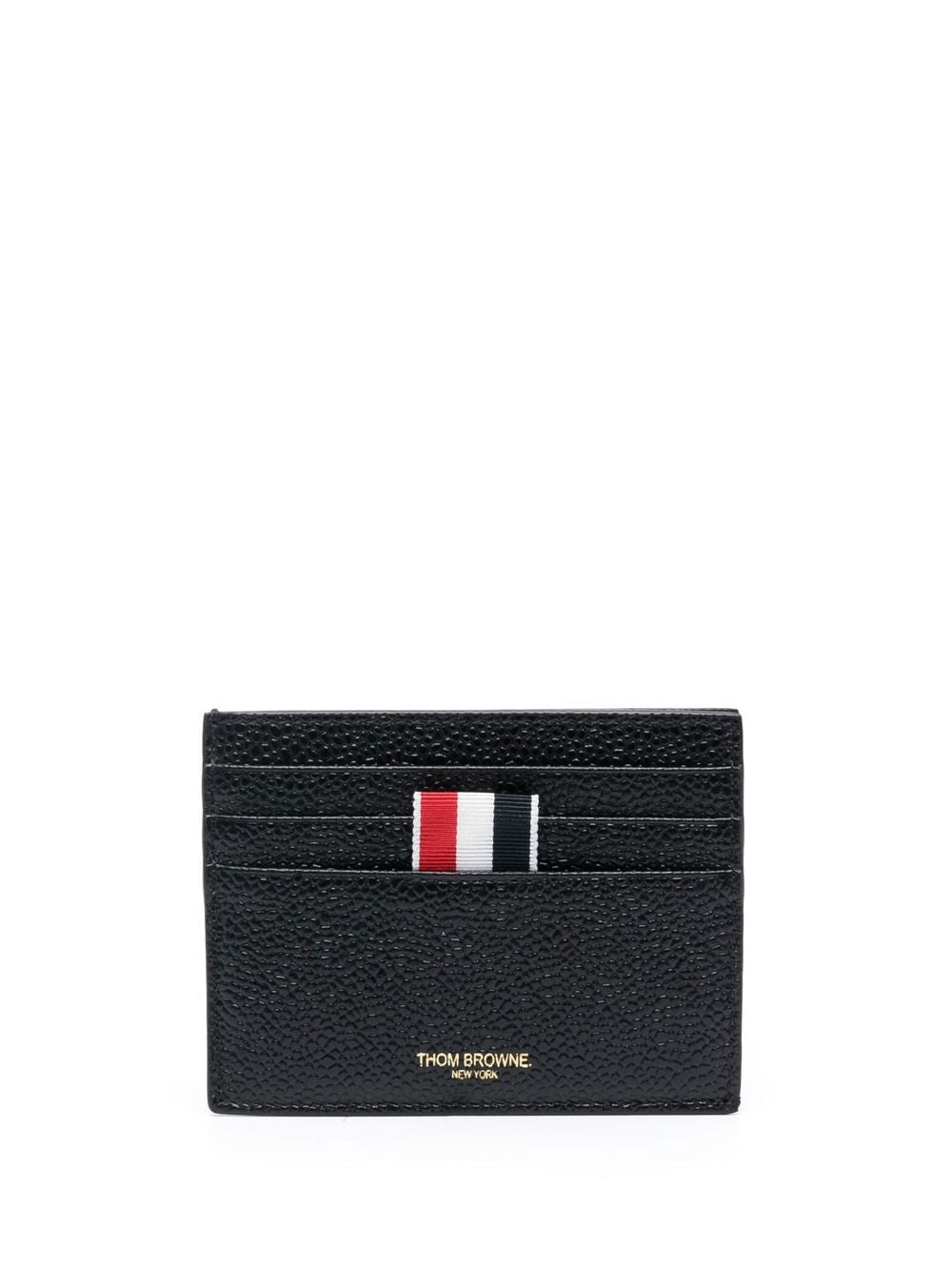 Thom Browne Wallet - 1