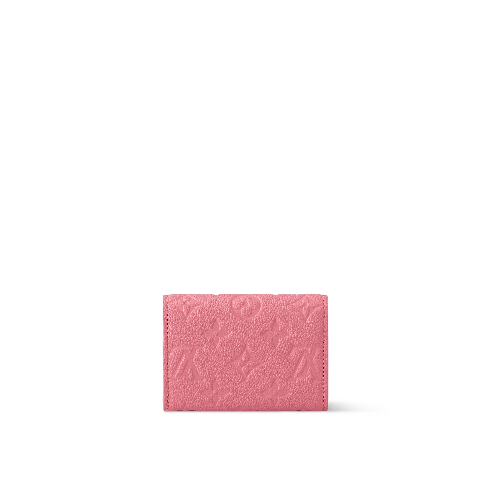 Rosalie Coin Purse - 4