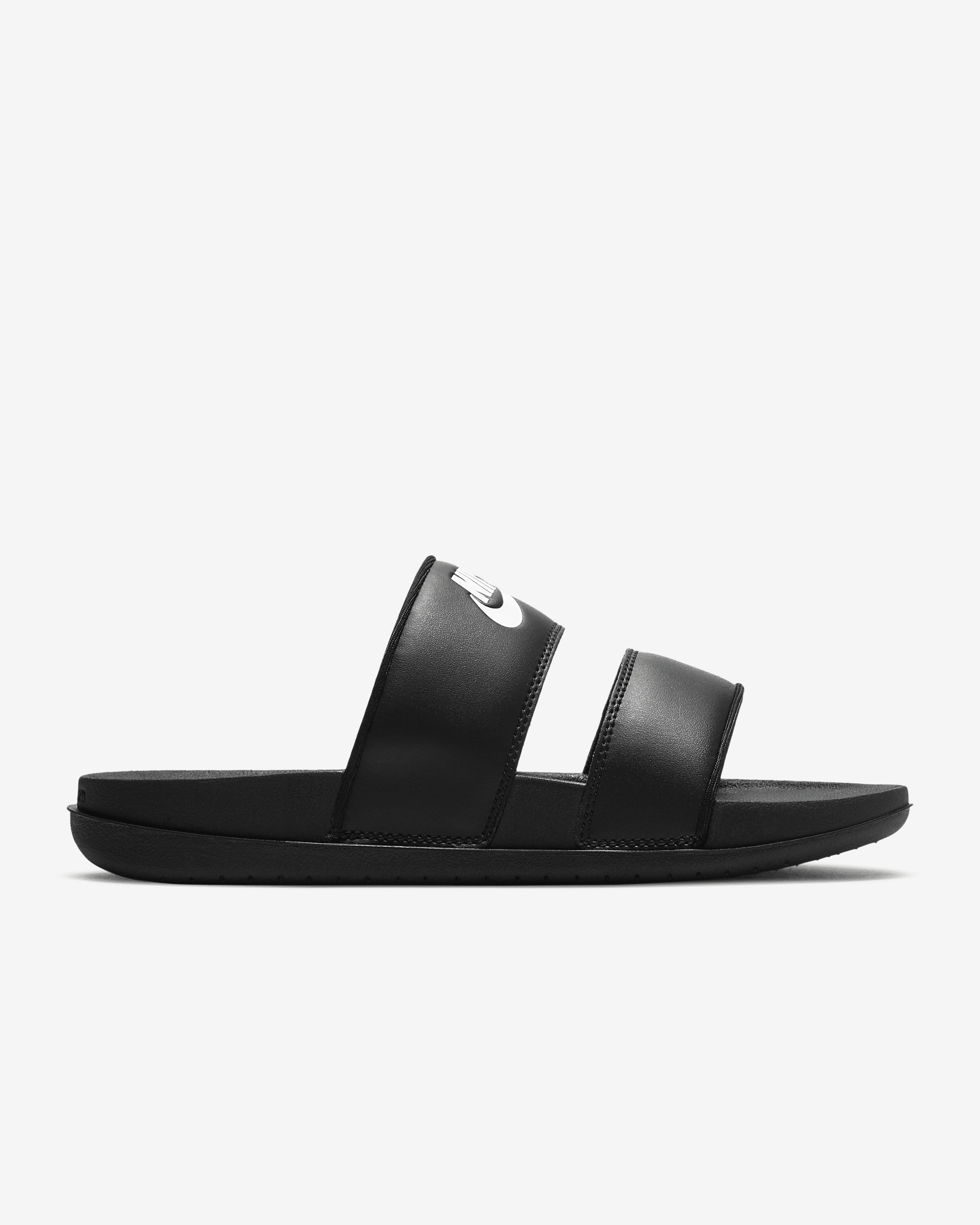 Nike Offcourt Duo Women's Slides - 5