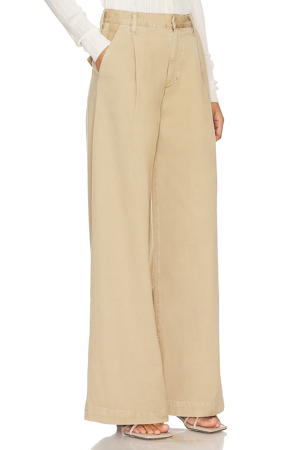 Daryl Pant - 2