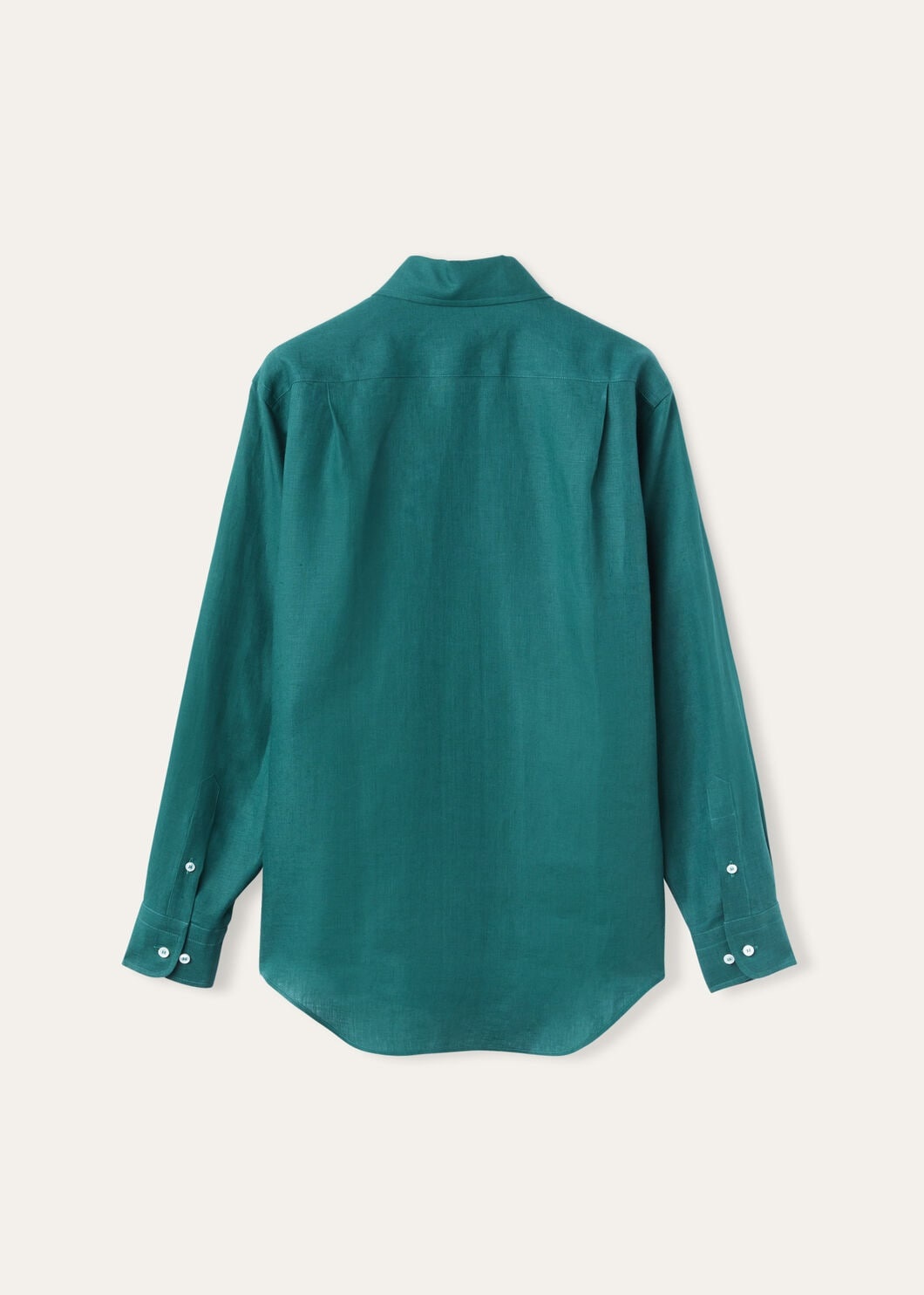 André Shirt - 6