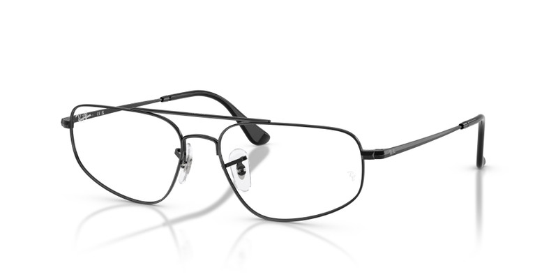 RB6550 OPTICS 1