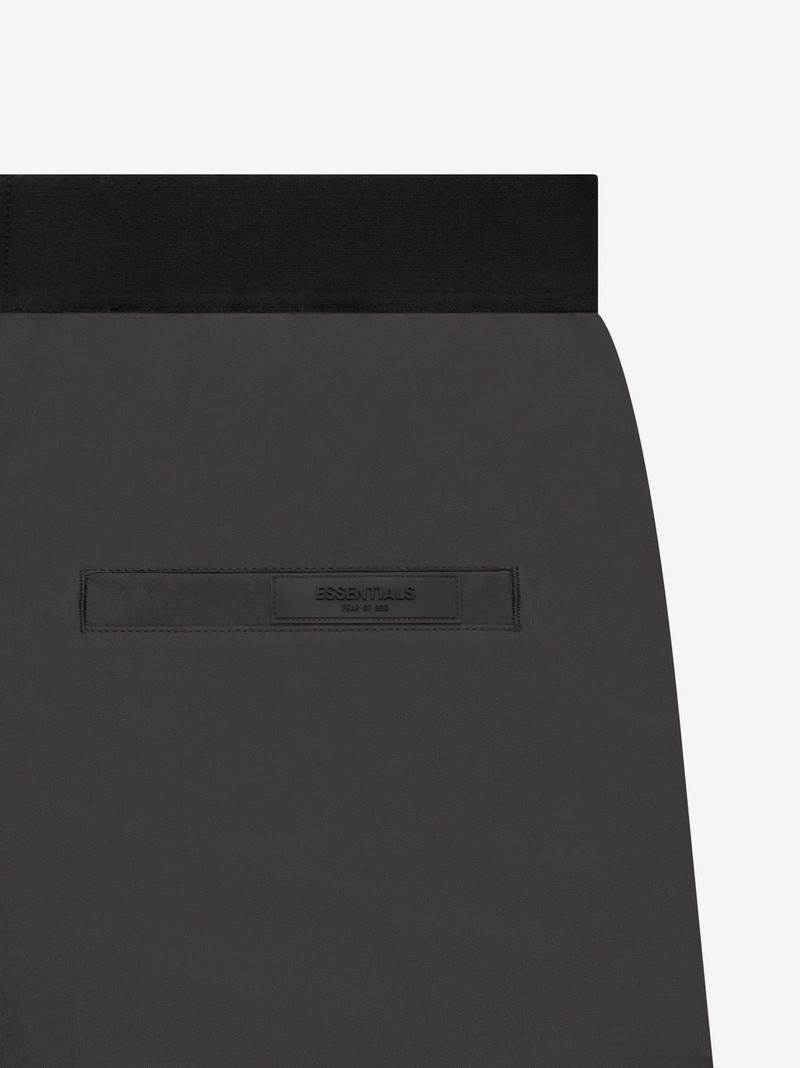 ESSENTIALS Relaxed Trouser outlook