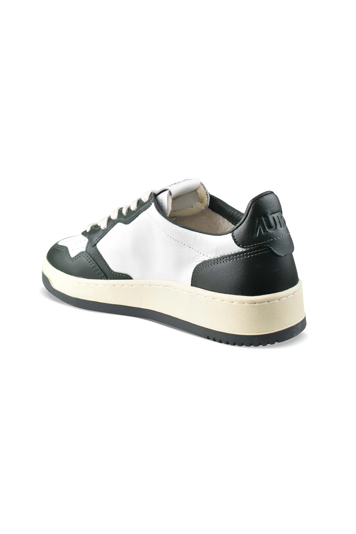 Sneakers Medalist - 3