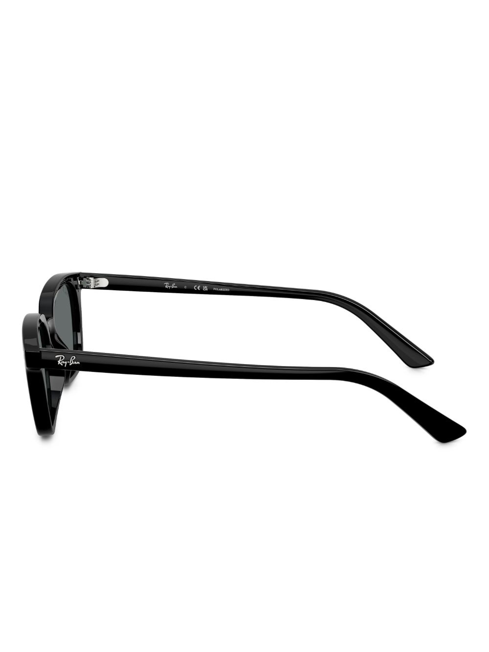 Zaya Bio-Based sunglasses - 3