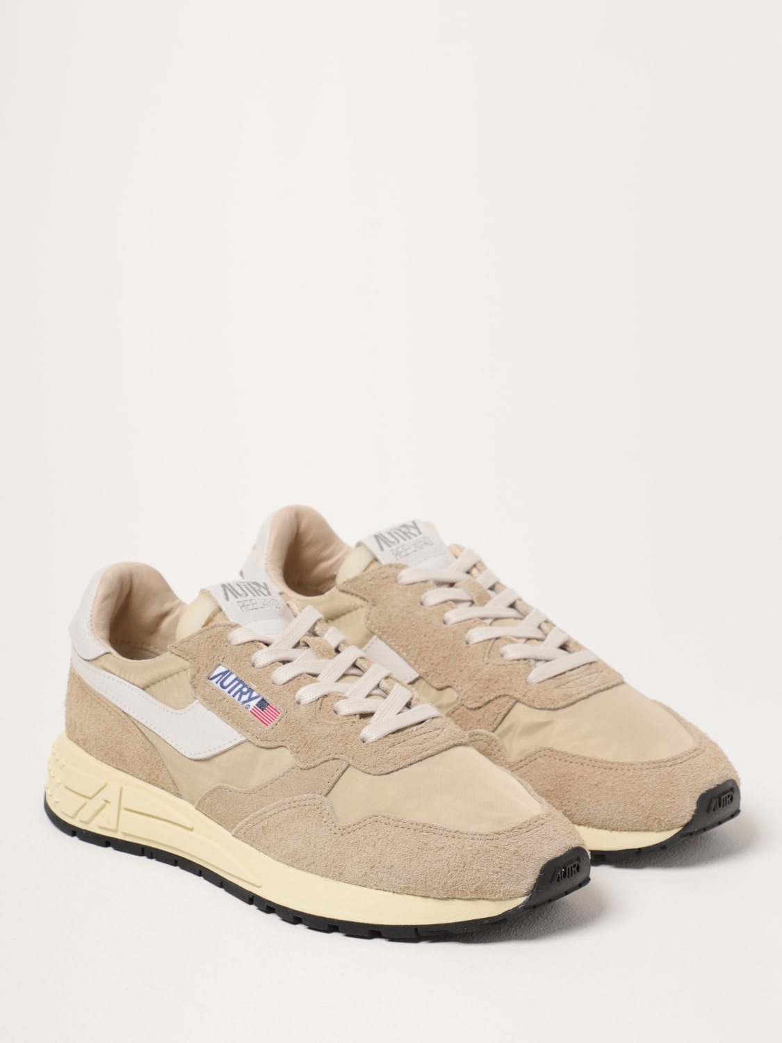 Sneakers men Autry - 2