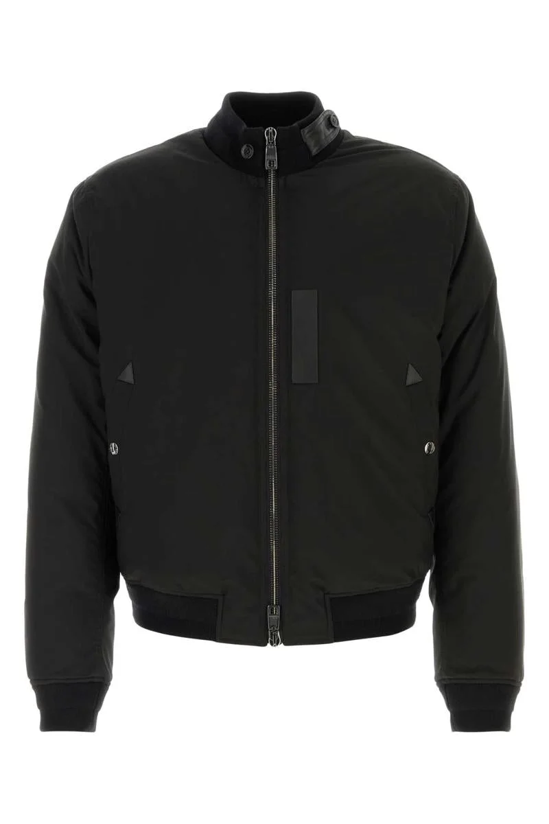 Dolce & Gabbana Quilts - 1