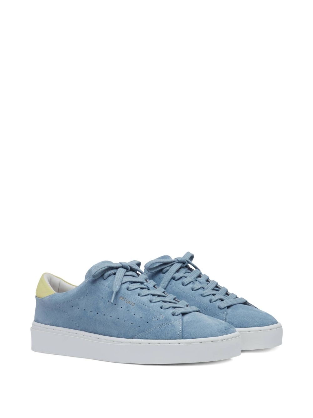 Court sneakers - 2