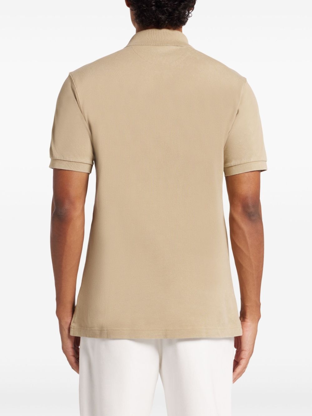 Original polo shirt - 4