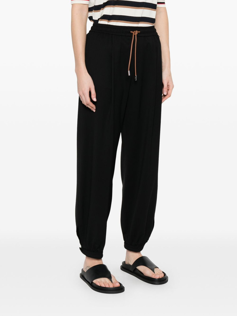 drawstring trousers 3