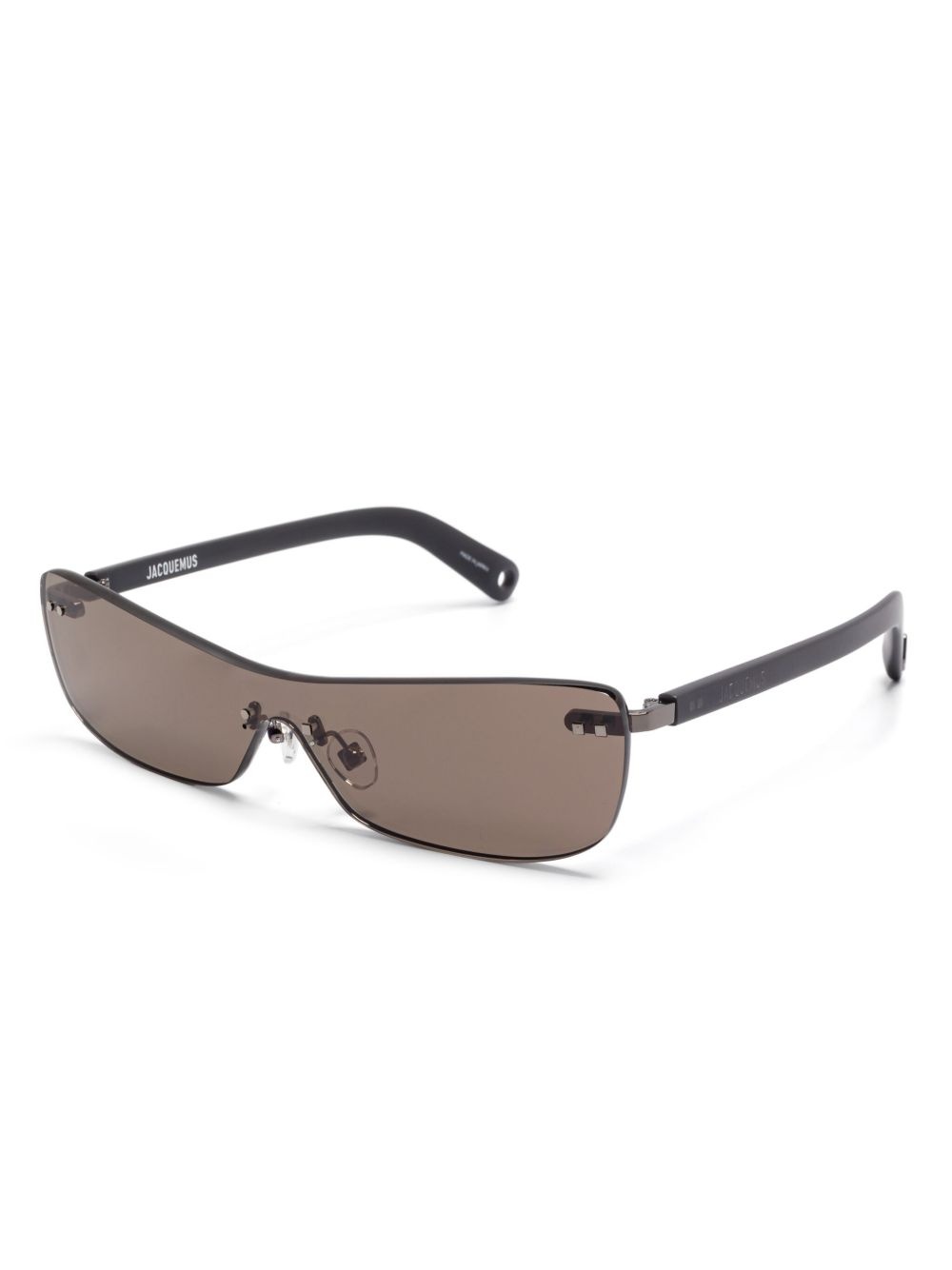 Mirada sunglasses - 2