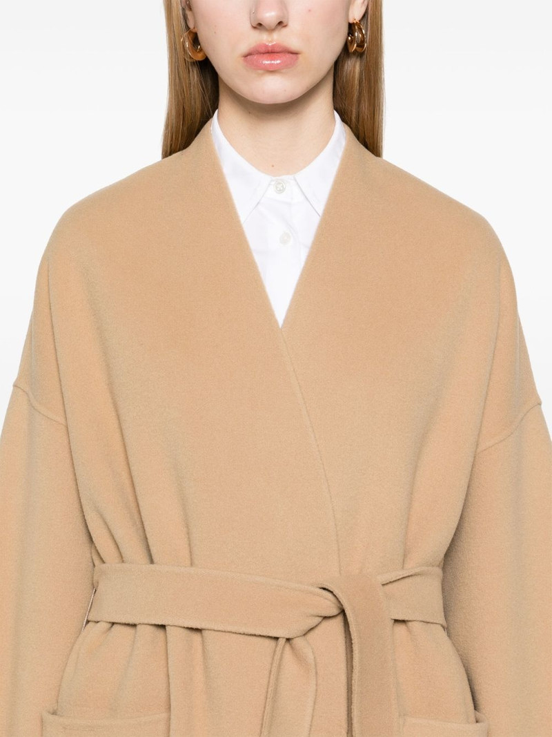 Eris coat 5